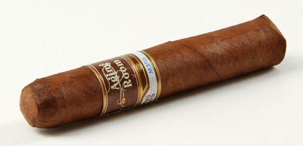 Die Top 10 der meist unterschätzten Zigarren