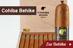Cohiba_Behike_NL.1