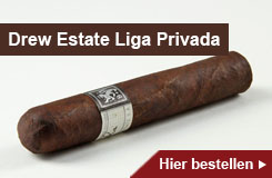 Drew_Estate_Liga_Privada_No
