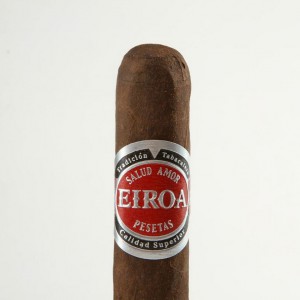 Eiroa Zigarren
