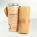 Gurkha-Centurian-Cigar-Collection