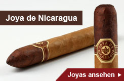 Joya_de_Nicaragua_Cabinetta_NL
