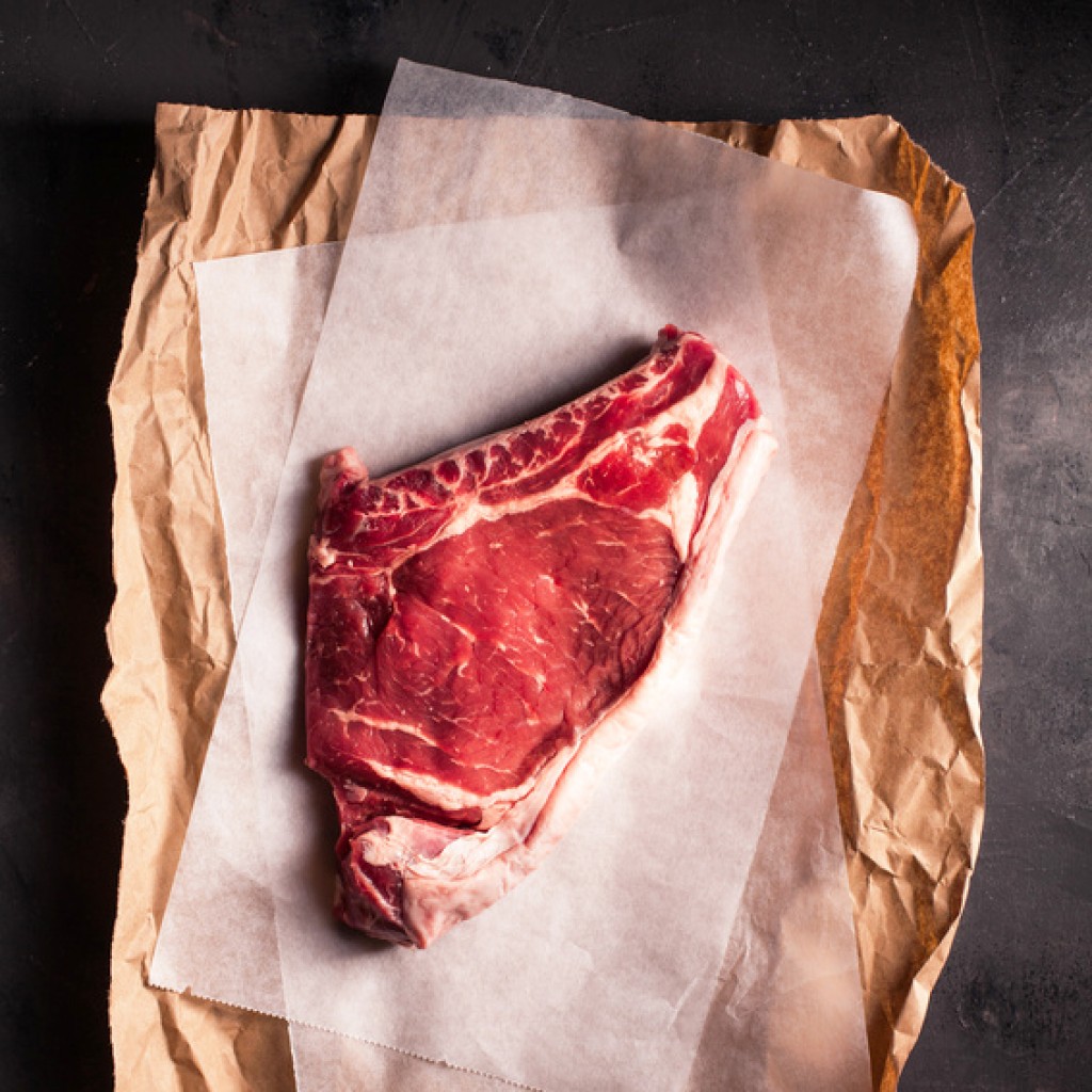 Ultraboutique-Prime-Cuts-zum-Steak
