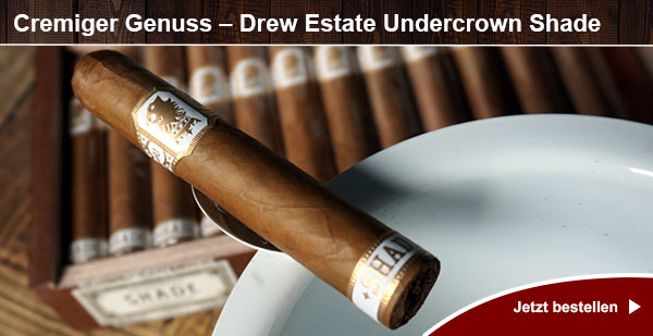 Undercrown_Shade_NL