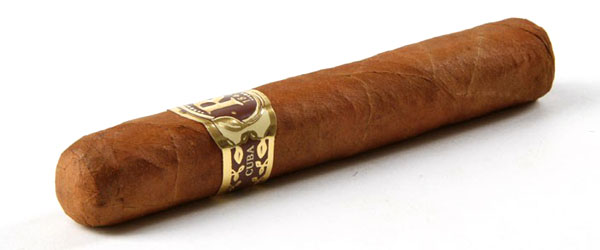 Top kubanische Zigarren Vegas_Robaina
