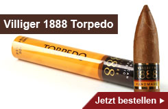 Villiger_1888_Torpedo_Tubos_NL