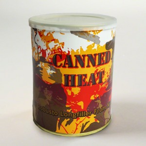 canned_heat_dose