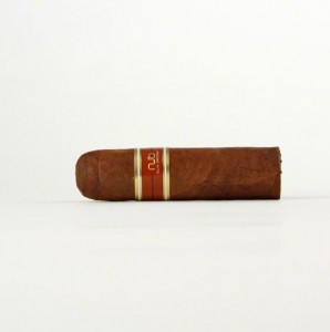 Nub 460 Connecticut Zigarren online bei Noblego bestellen