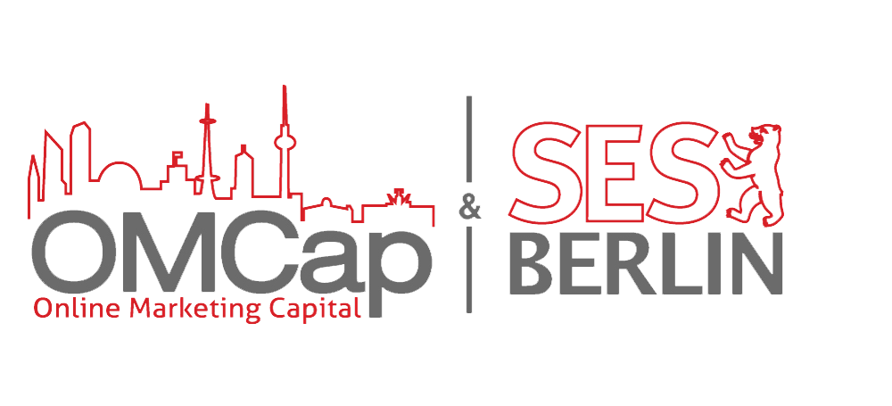 omcap_ses-logo
