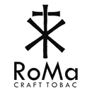 roma-craft