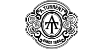 A.Turrent
