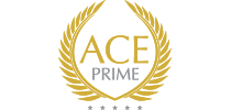 ACE Prime Cigars