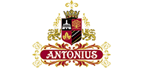 Antonius