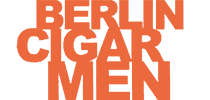 BerlinCigarMen