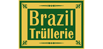 Brazil Trüllerie