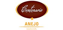 Centenario Anejo