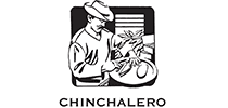 Chinchalero