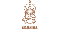 CigarKings