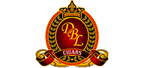 DBL Cigars