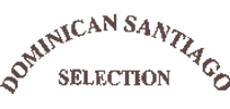 Dominican Santiago Selection