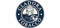 Gladora Tobacco
