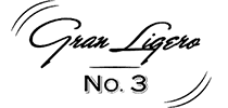 Gran Ligero No. 3