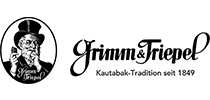 Grimm und Triepel