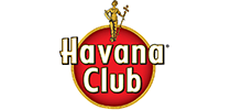 Unsere Top Vergleichssieger - Wählen Sie die Havana club 15 Ihrer Träume