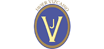 Javier Vizcaino