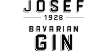 Josef 1928 Bavarian