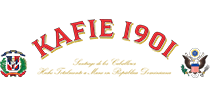 Kafie 1901