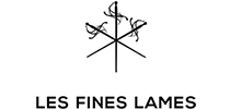 Les Fines Lames