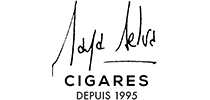 Maya Selva Cigars