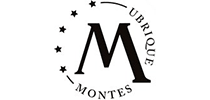 Montes-Ubrique