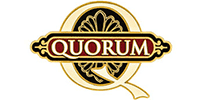 Quorum
