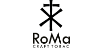 RoMa Craft Tobac