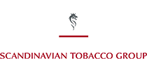 Scandinavian Tobacco Group