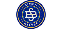 Simón Beltré