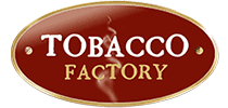 Tobacco Factory
