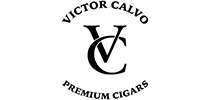 Victor Calvo