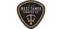 West Tampa Tobacco