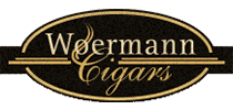 Woermann Cigars