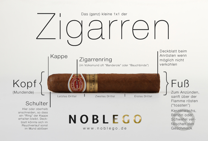 zigarren-richtig-anschneiden