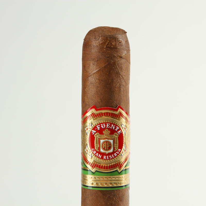 Zigarren Etikett Tabak Deckelbild EL MERITO