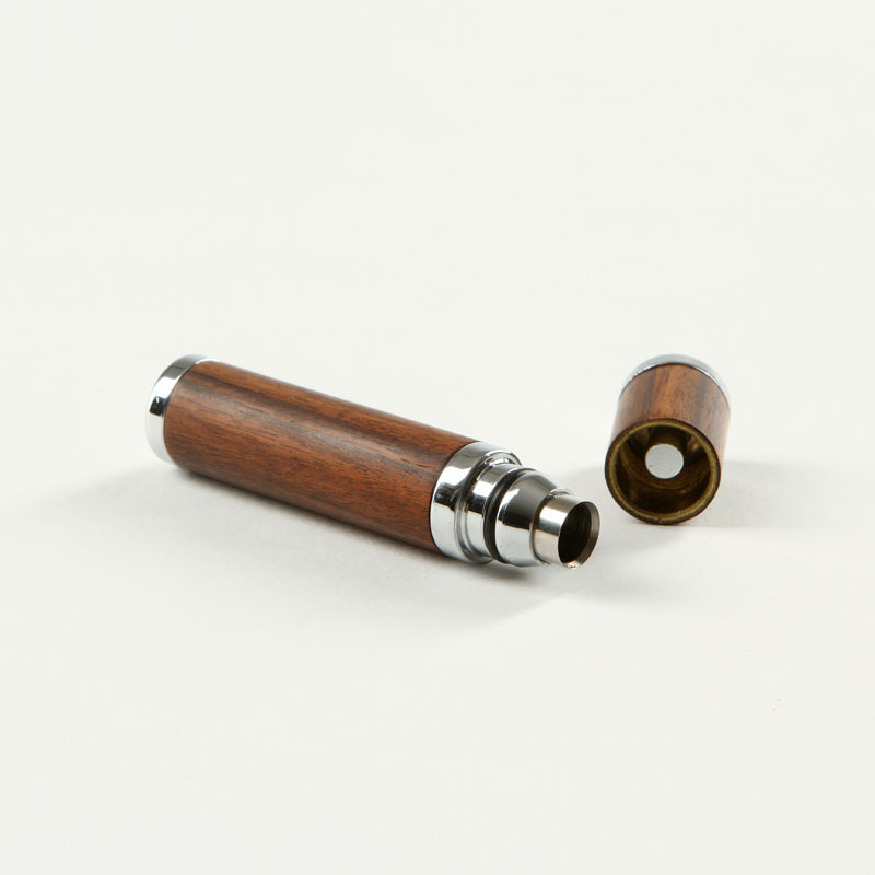 Brizard & Co. Punch Zigarrenbohrer