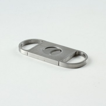Angelo Cutter Chrome Small