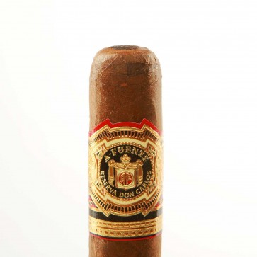Arturo Fuente Don Carlos The Man´s 80th Limited Eye of the Bull