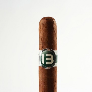 Bentley B13 Cigar Robusto
