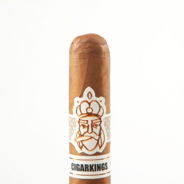 CigarKings Creative Edition Petit Robusto