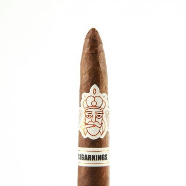 CigarKings Elegantes Maduro